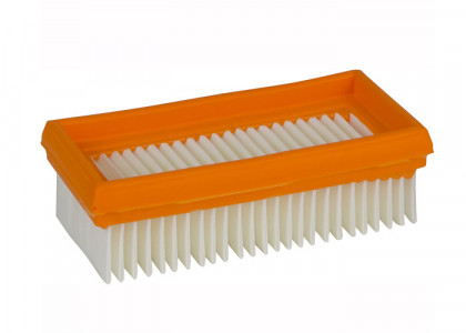Фильтр PET для VC4210L/M MAKITA W107418352