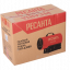 Тепловая газовая пушка Ресанта ТГП-23000