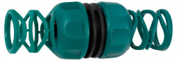 Муфта соединительная RACO 4250-55227C