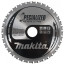 Пильный диск MAKITA Specialized (B-09743)