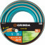 Шланг для полива армированный GRINDA 429007-1-25