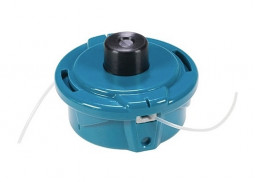 Косильная головка MAKITA B-70524