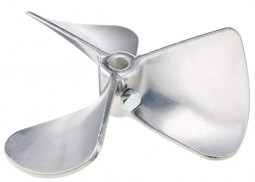 Мешалка MAKITA A-43701