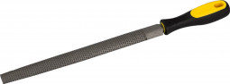 Рашпиль STAYER 16632-20-2