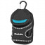 Чехол для мобильного телефона и ручки MAKITA P-71847-14