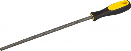 Напильник STAYER 16605-20-2