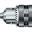 Зажимной патрон MAKITA 192550-0