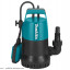 Погружная помпа MAKITA PF0300