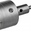 Буровая коронка ЗУБР 2918-73_z01