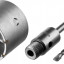 Буровая коронка ЗУБР 2918-73_z01