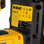Аккумуляторный перфоратор DeWALT DCH614N
