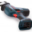 Аккумуляторная ножовка BOSCH GSA 18 V-LI C Аккумуляторная ножовка BOSCH GSA 18 V-LI C