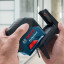 Линейный нивелир BOSCH GCL 2-15 + RM1 + кейс