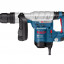 Отбойный молоток BOSCH GSH 5 CE