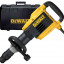 Отбойный молоток DeWALT D25899K