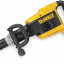 Отбойный молоток DeWALT D25899K