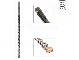 Бур SDS-max DeWALT DT60805