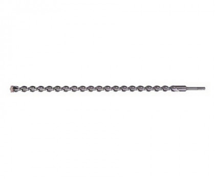 Бур BOSCH SDS plus-5, 20x550x600