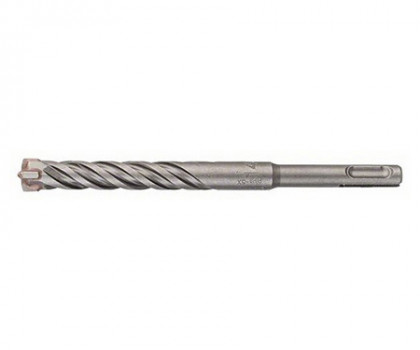 Бур BOSCH SDS plus-5X 14x100x160 (10 шт.)