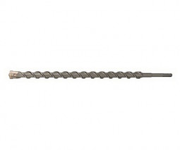 Бур BOSCH SDS plus-7 22x400/450мм