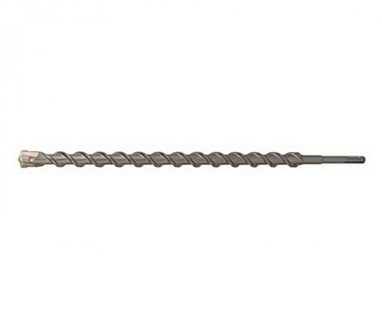Бур BOSCH SDS plus-7 22x400/450мм