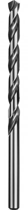 Сверло KRAFTOOL 29651-4.5
