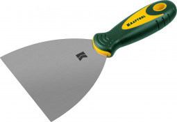 Шпательная лопатка KRAFTOOL 10035-125