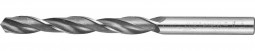 Сверло STAYER 29602-117-8.5