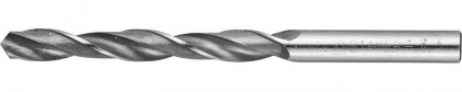 Сверло STAYER 29602-117-8.5