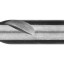 Сверло ЗУБР 29625-1.9