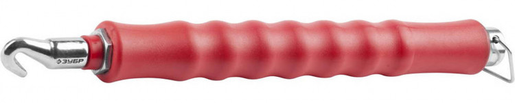 Автоматический скручиватель проволоки ЗУБР 23805