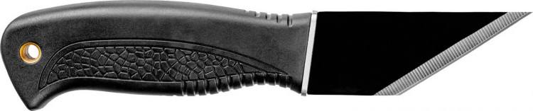 Нож сапожный ЗУБР 0955_z01