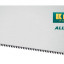 Ножовка универсальная Alligator Universal 7 KRAFTOOL 15004-50_z01