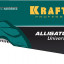 Ножовка универсальная Alligator Universal 7 KRAFTOOL 15004-50_z01