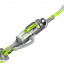Пылесос-электровеник BLACK&DECKER CUA525BHA