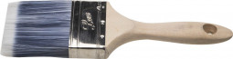 Кисть плоская STAYER 01055-075