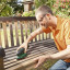 Аккумуляторная мультишлифмашина BOSCH EasySander 12