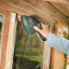 Аккумуляторная мультишлифмашина BOSCH EasySander 12
