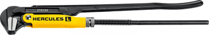 Ключ трубный STAYER 27331-2