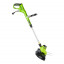 Триммер электрический Greenworks GST6030
