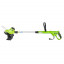 Триммер электрический Greenworks GST6030