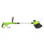 Триммер электрический Greenworks GST6030