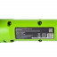Триммер электрический Greenworks GST6030