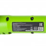 Триммер электрический Greenworks GST6030