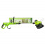 Триммер электрический Greenworks GST6030