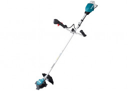 Аккумуляторная коса MAKITA UR002GZ01
