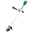 Аккумуляторная коса MAKITA UR002GZ01