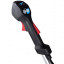 Аккумуляторная коса MAKITA UR002GZ01