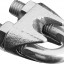 Зажимы STAYER 30535-22