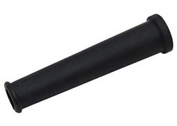 Резиновая защита кабеля 10-90 MAKITA 682505-8